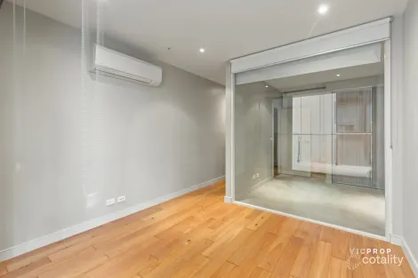 Property photo of 1110/228 A'Beckett Street Melbourne VIC 3000