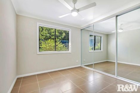 Property photo of 9A Alma Place Rooty Hill NSW 2766
