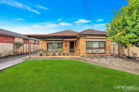 Property photo of 50 Derby Street Pascoe Vale VIC 3044