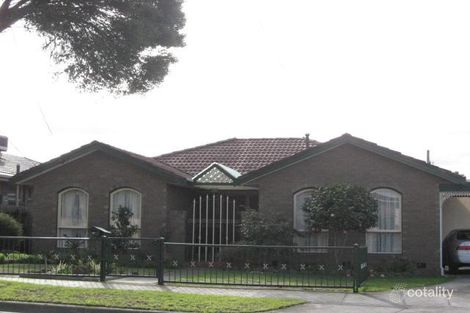 Property photo of 23 Glassford Avenue Springvale South VIC 3172