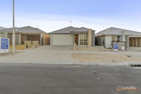 55 Lorikeet App, Eglinton, WA 6034