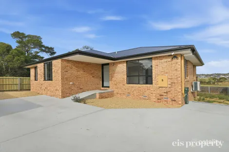 5 Tivoli Rd, Old Beach, TAS 7017