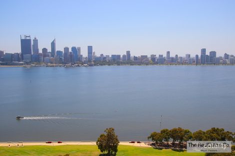 18e/9 Parker St, South Perth, WA 6151