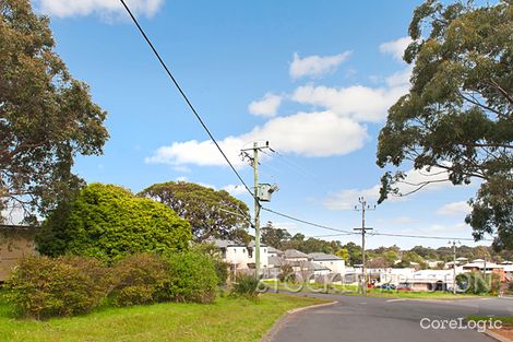 Property photo of 27 Town View Terrace Margaret River WA 6285