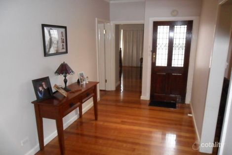 Property photo of 12 Bennett Avenue Heathmont VIC 3135