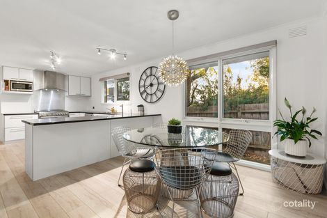 Property photo of 7 Merivale Drive Wantirna VIC 3152