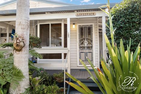 165/88 Holdom Rd, Karuah, NSW 2324