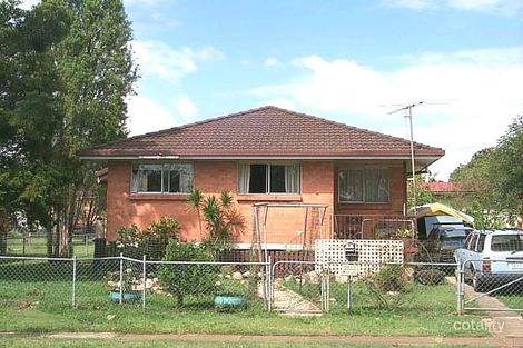 16 Playford St, Bracken Ridge, QLD 4017