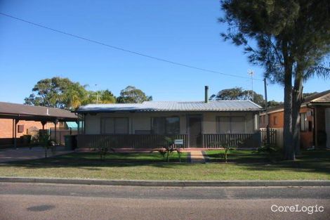 Property photo of 6 Wall Road Gorokan NSW 2263