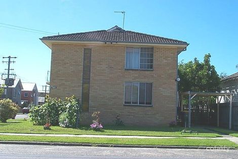 Property photo of 37 Mitchell Street Merewether NSW 2291