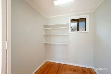 Property photo of 35 Burdekin Street Duffy ACT 2611