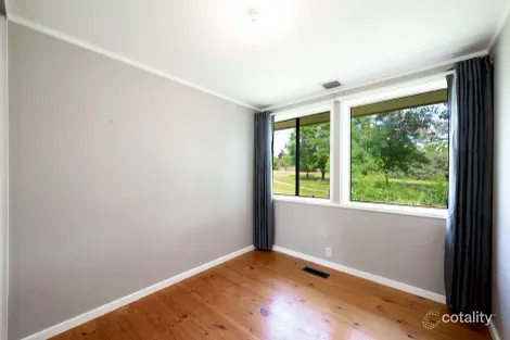 Property photo of 35 Burdekin Street Duffy ACT 2611