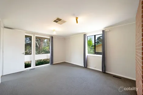 Property photo of 35 Burdekin Street Duffy ACT 2611