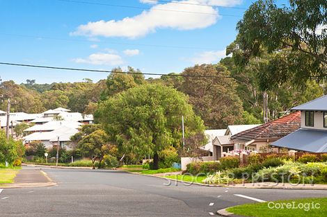 Property photo of 27 Town View Terrace Margaret River WA 6285