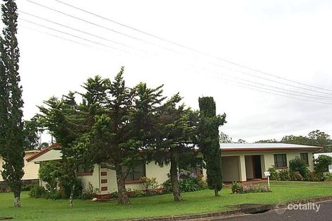 12-13 Pawsey Cl, Atherton, QLD 4883