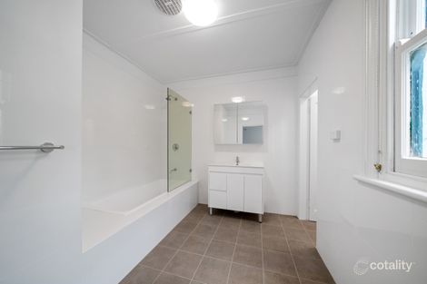 Property photo of 112 West Botany Street Arncliffe NSW 2205
