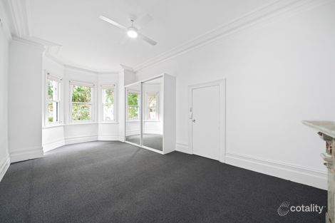 Property photo of 112 West Botany Street Arncliffe NSW 2205