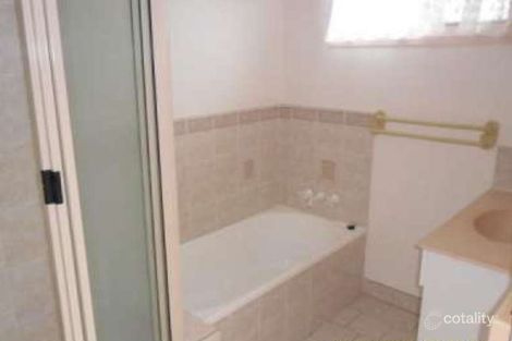 Property photo of 5 Ivey Street East Lammermoor QLD 4703