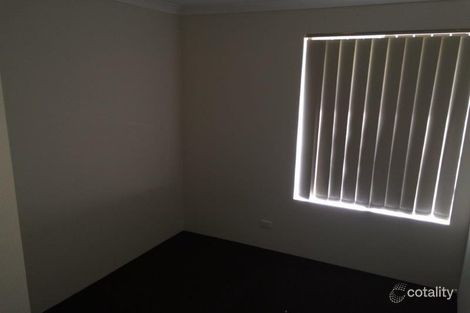 Property photo of 33 Abernethy Grove Seville Grove WA 6112