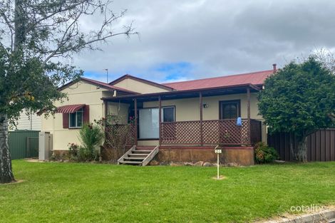 20 White St, West Bathurst, NSW 2795