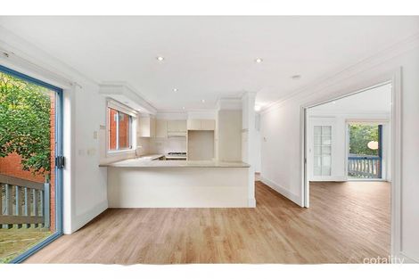 Property photo of 3/32 Brunswick Road Mitcham VIC 3132