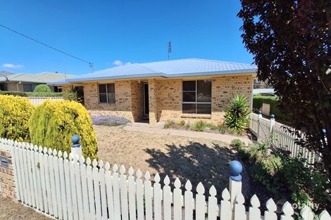 30 Britannia St, Stanthorpe, QLD 4380