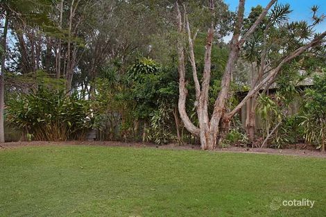 Property photo of 39 Pandanus Avenue Coolum Beach QLD 4573