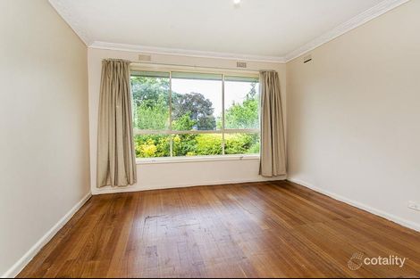 Property photo of 1/175 Highbury Road Burwood VIC 3125