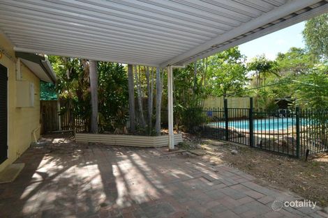 Property photo of 29 Renecol Avenue Rasmussen QLD 4815
