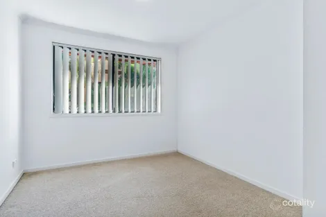 Property photo of 3/37 T E Peters Drive Broadbeach Waters QLD 4218