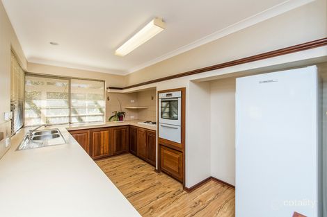 Property photo of 12 Silverton Crescent Erskine WA 6210