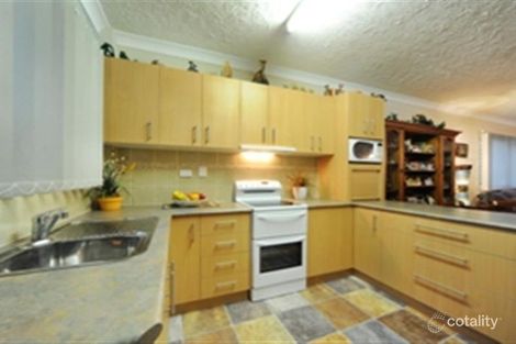 Property photo of 16/14 Island Drive Cannonvale QLD 4802