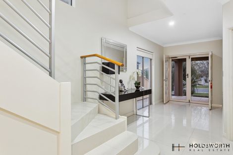 Property photo of 9A Windsor Avenue Dianella WA 6059