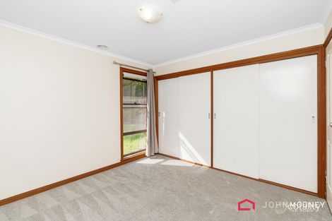 Property photo of 21 Amsterdam Crescent Tolland NSW 2650