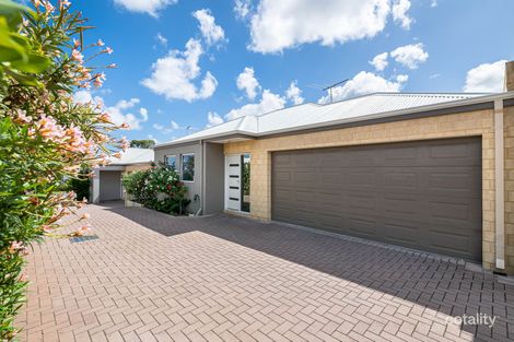 113b Odin Rd, Innaloo, WA 6018