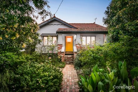 Property photo of 45 Shaftsbury Street Coburg VIC 3058