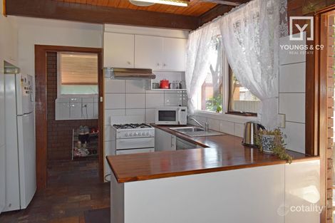 Property photo of 130 Echuca Road Mooroopna VIC 3629