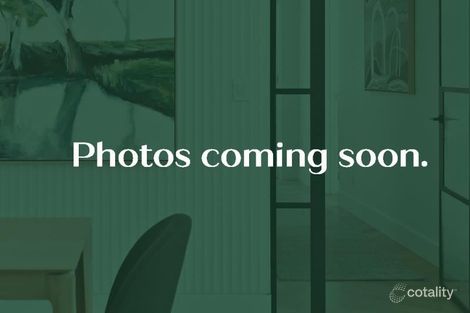 Property photo of 193 Inlet Boulevard South Yunderup WA 6208