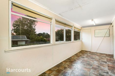 Property photo of 22 Greenwood Road Kellyville NSW 2155