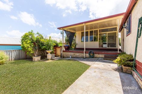 Property photo of 11 Perks Street Wallsend NSW 2287
