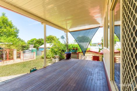 Property photo of 11 Perks Street Wallsend NSW 2287