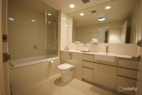 Property photo of 19/144 Shingley Drive Cannonvale QLD 4802