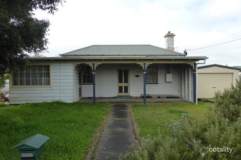 Property photo of 4 Charles Street Mount Gambier SA 5290
