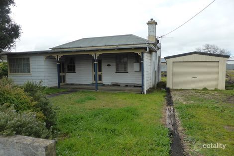 Property photo of 4 Charles Street Mount Gambier SA 5290