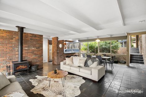 Property photo of 14 Allambee Avenue Grovedale VIC 3216
