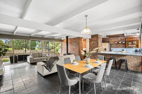 Property photo of 14 Allambee Avenue Grovedale VIC 3216