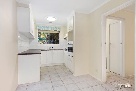 Property photo of 4/68 Dorking Road Box Hill VIC 3128