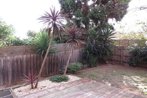 Property photo of 13 Cone Street Bulleen VIC 3105