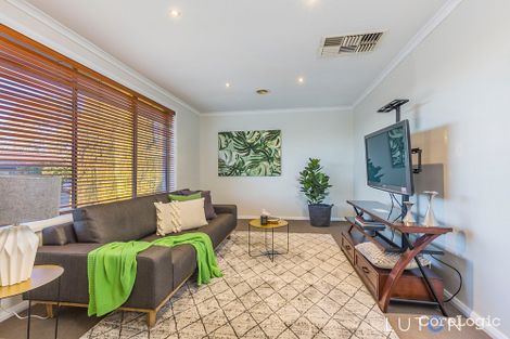 Property photo of 18 Loddon Street Kaleen ACT 2617