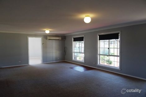 Property photo of 15 Brown Street Cudal NSW 2864